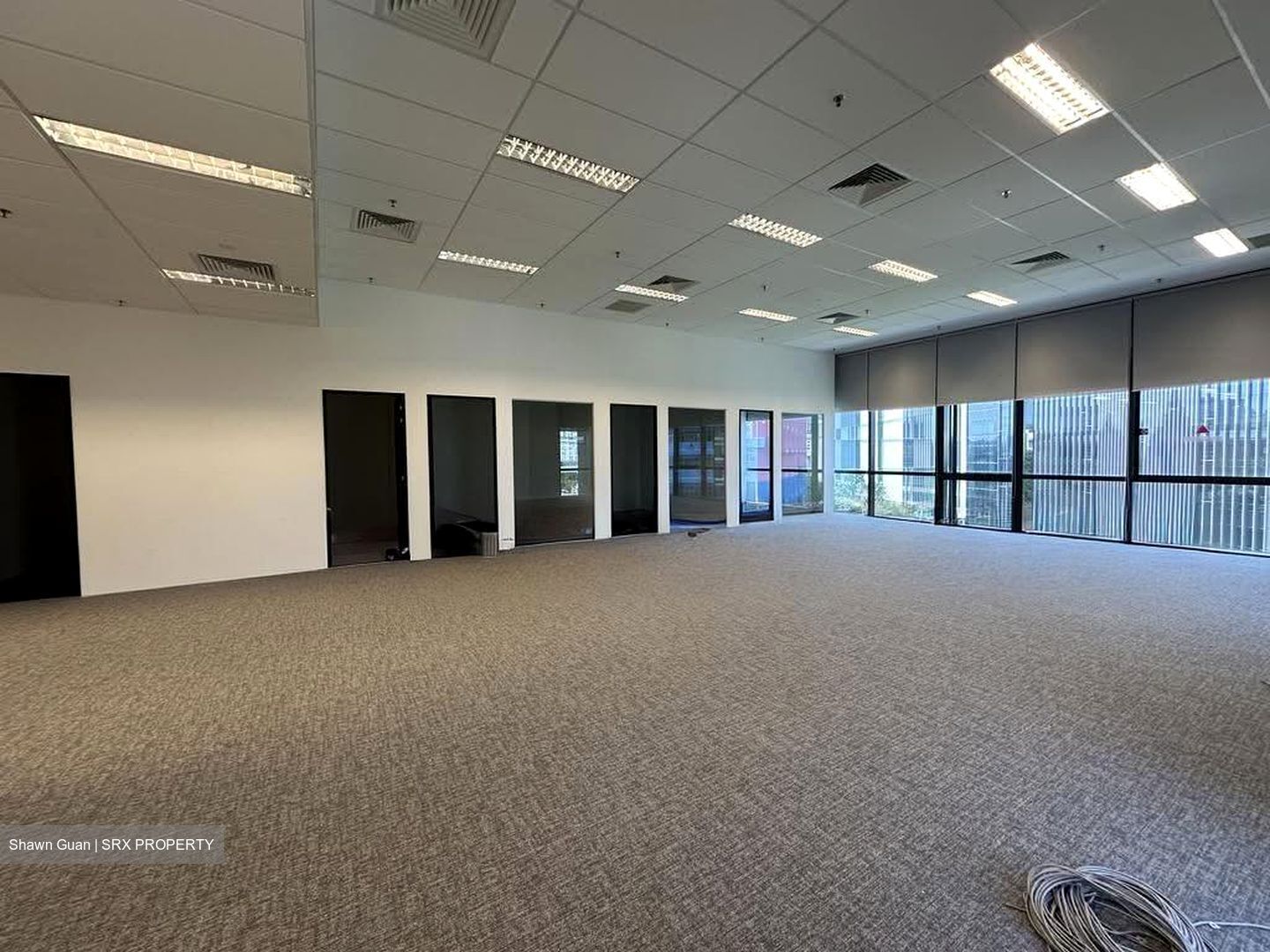 Kallang Way (D13), Office #634631741